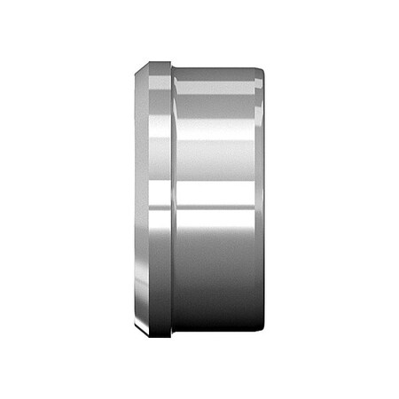 World Wide Fittings Flareless Bite Type Ferrule - Style B 7165X05